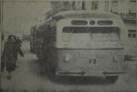 Imagine atasata: 1953.JPG